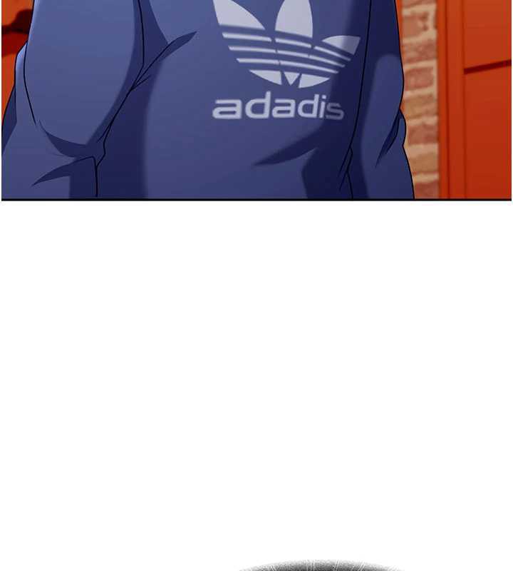 太妹硬闯成人界第3話-在摩鐵正式「上工」