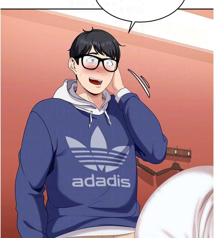 太妹硬闯成人界第3話-在摩鐵正式「上工」