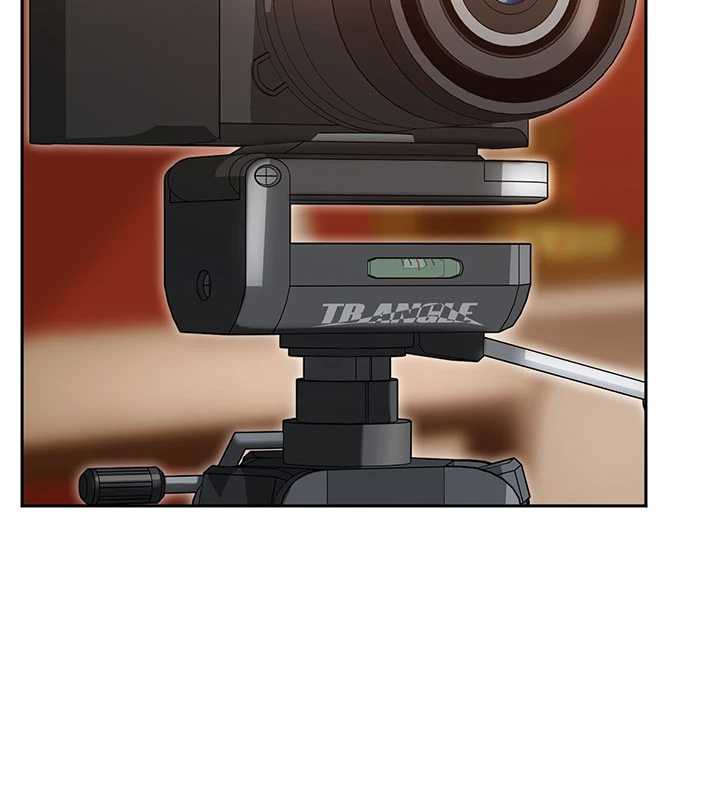 太妹硬闯成人界第3話-在摩鐵正式「上工」