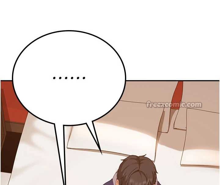 太妹硬闯成人界第3話-在摩鐵正式「上工」