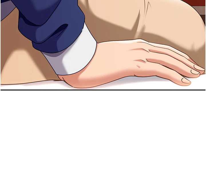 太妹硬闯成人界第3話-在摩鐵正式「上工」