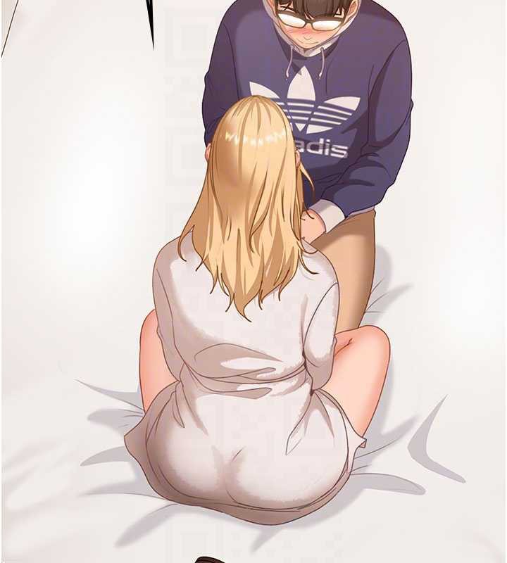 太妹硬闯成人界第3話-在摩鐵正式「上工」