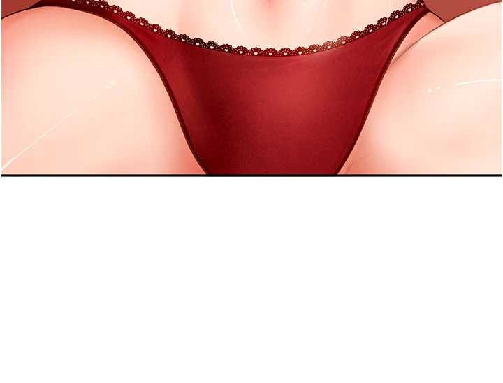 太妹硬闯成人界第3話-在摩鐵正式「上工」