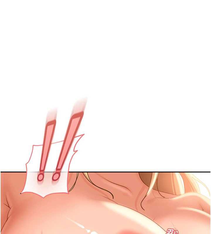 太妹硬闯成人界第3話-在摩鐵正式「上工」