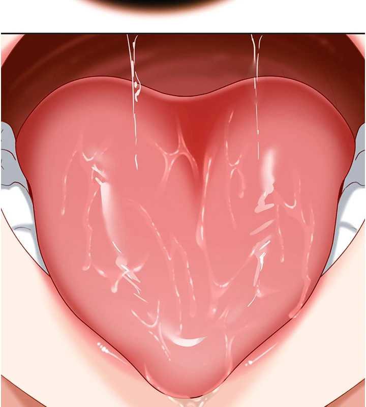 太妹硬闯成人界第3話-在摩鐵正式「上工」