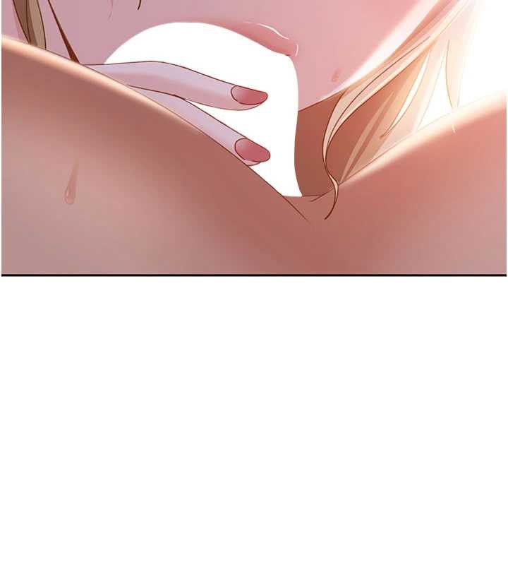 太妹硬闯成人界第3話-在摩鐵正式「上工」