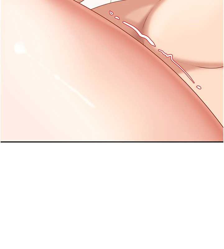 太妹硬闯成人界第3話-在摩鐵正式「上工」