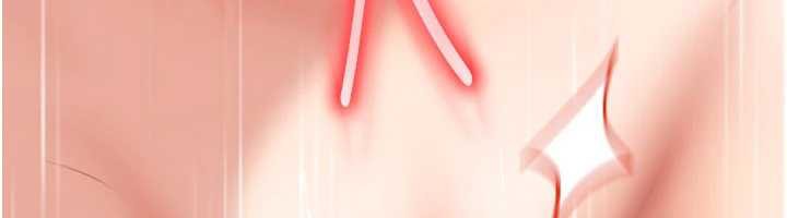 太妹硬闯成人界第4話-別擔心懷孕，快點舔