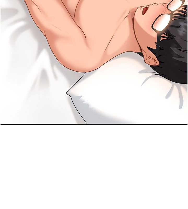 太妹硬闯成人界第4話-別擔心懷孕，快點舔