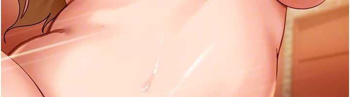 太妹硬闯成人界第4話-別擔心懷孕,快點舔