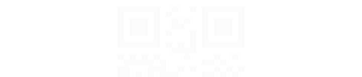 太妹硬闯成人界第4話-別擔心懷孕，快點舔