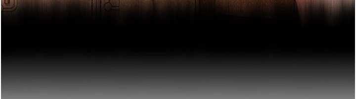 太妹硬闯成人界第4話-別擔心懷孕，快點舔