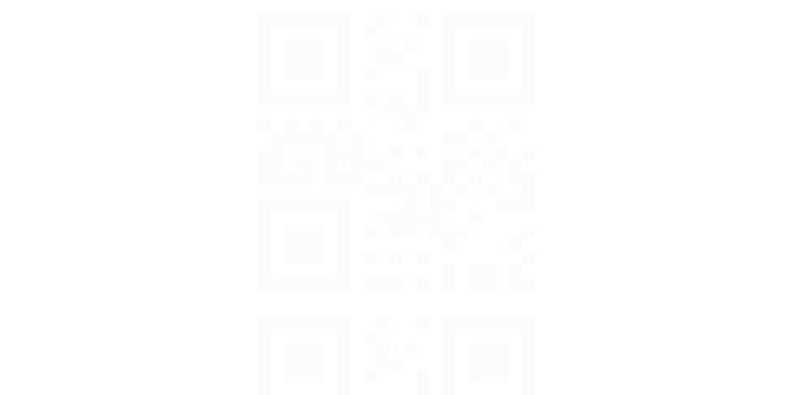 太妹硬闯成人界第4話-別擔心懷孕，快點舔