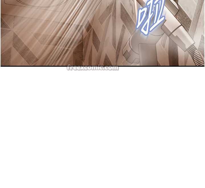 太妹硬闯成人界第5話-這個廢物竟然讓我有感覺