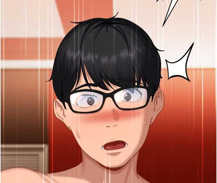 太妹硬闯成人界第5話-這個廢物竟然讓我有感覺