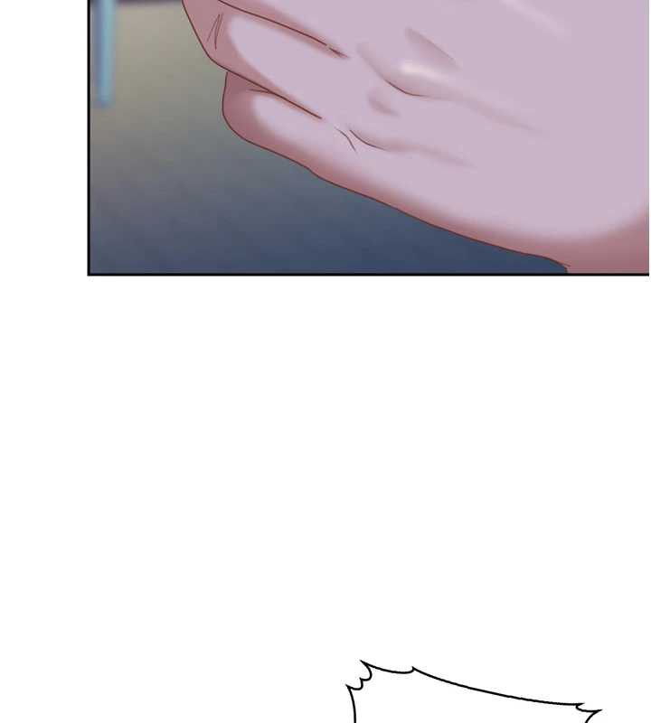 太妹硬闯成人界第5話-這個廢物竟然讓我有感覺