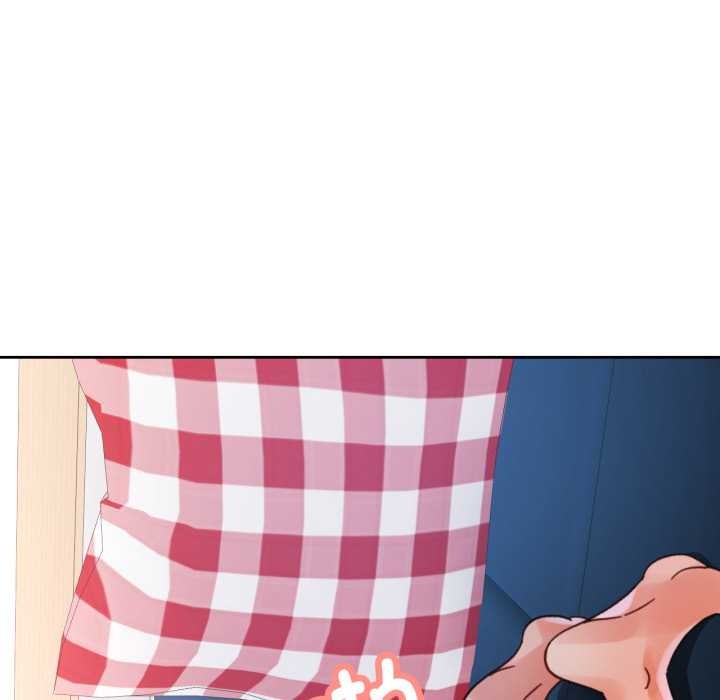 脱轨关系第79話