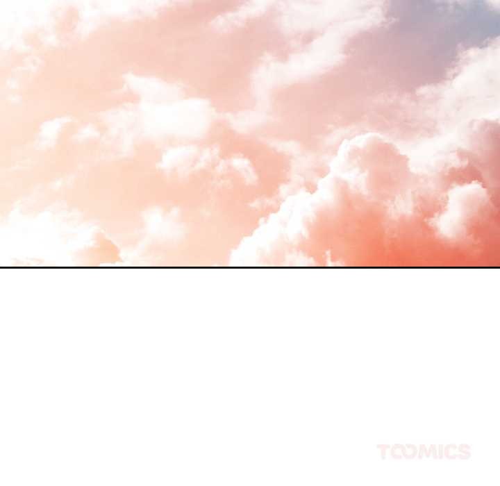 脱轨关系第79話