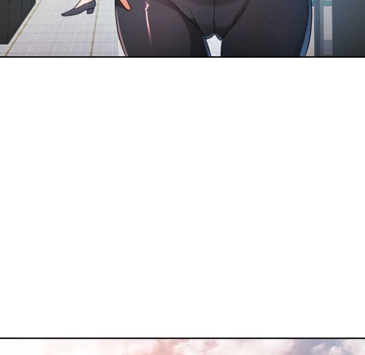 脱轨关系第79話