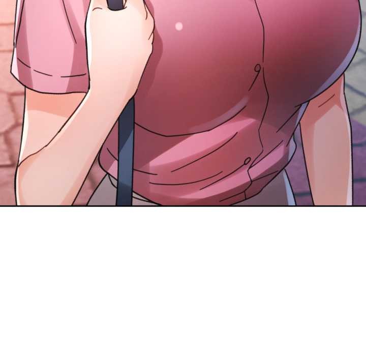 脱轨关系第79話