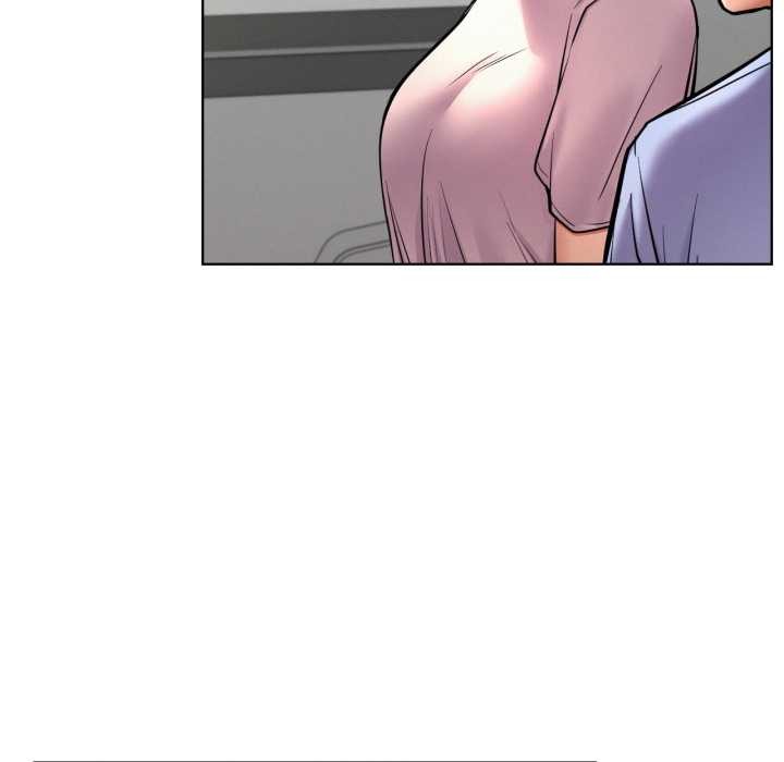 屋檐下的光第100話