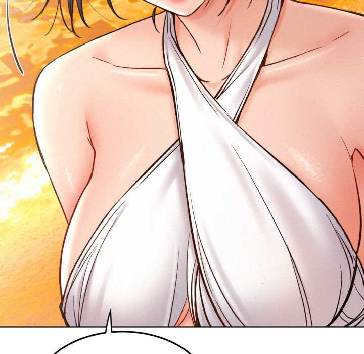 屋檐下的光第100話