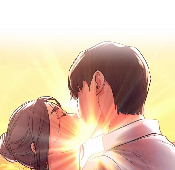 屋檐下的光第100話