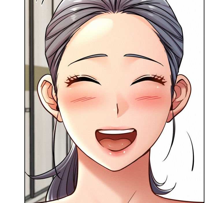 屋檐下的光第100話