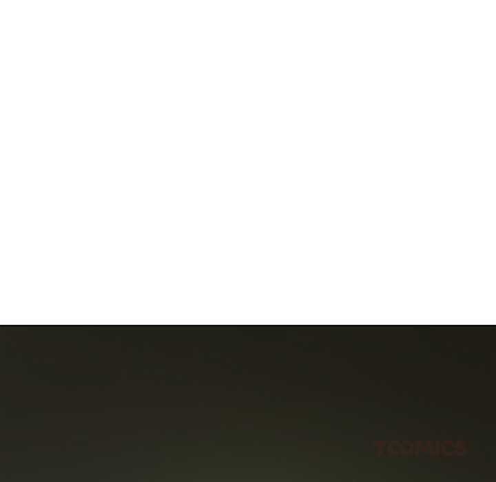 难缠小恶女第279話