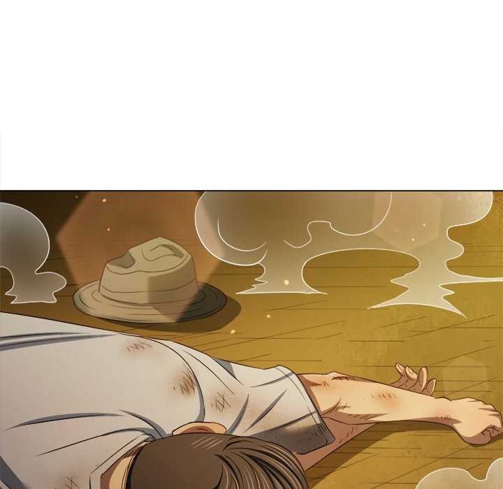 难缠小恶女第279話