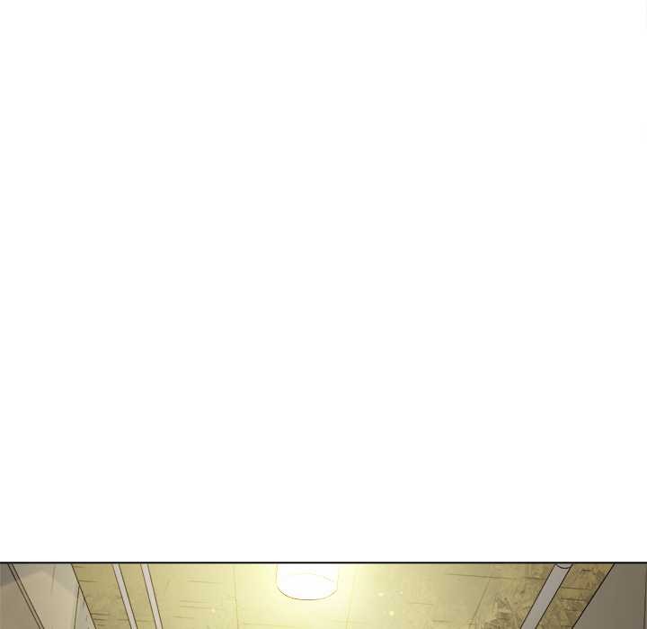 难缠小恶女第279話