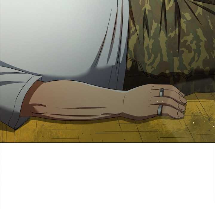 难缠小恶女第279話