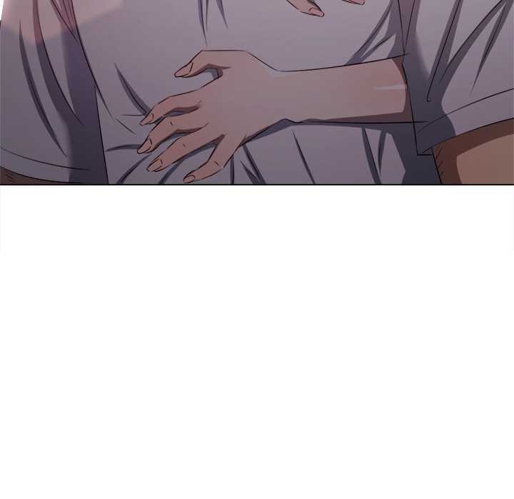 难缠小恶女第279話