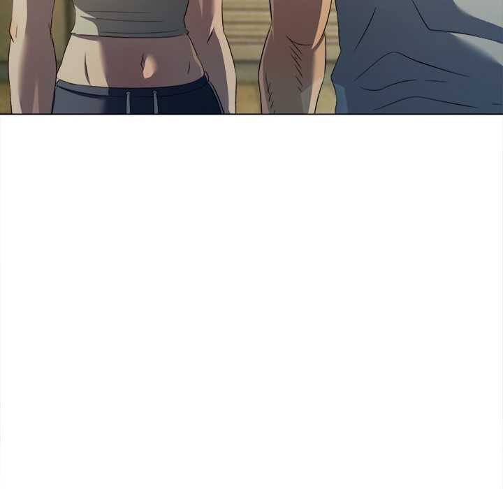 难缠小恶女第279話