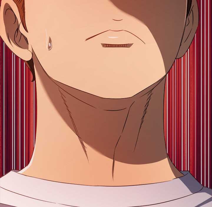 难缠小恶女第279話