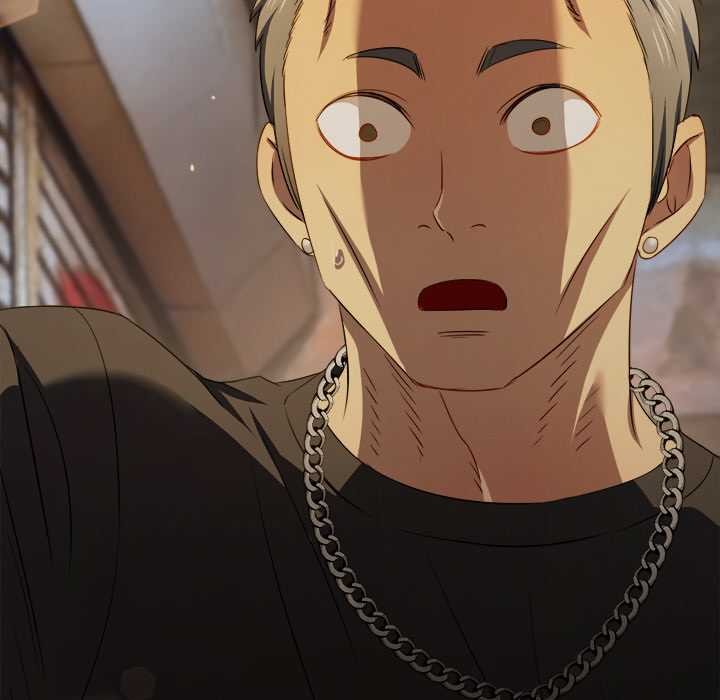 难缠小恶女第279話