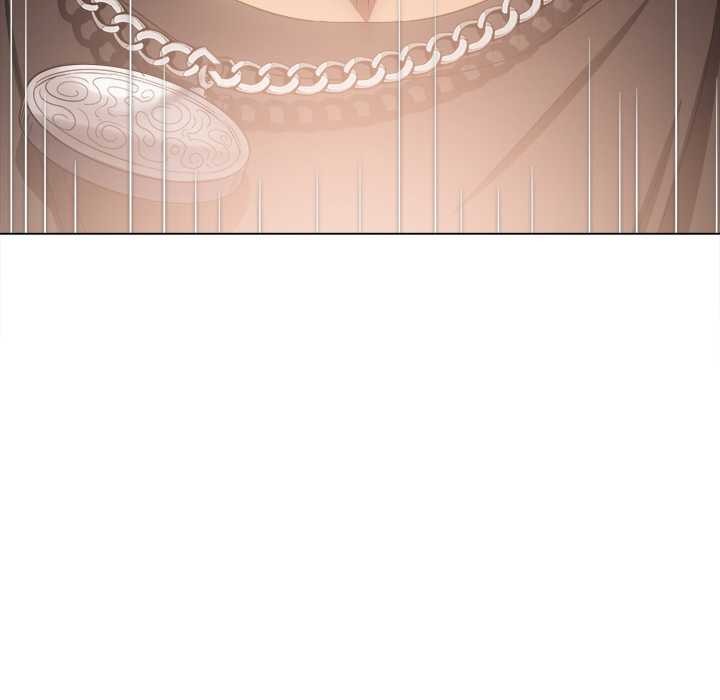 难缠小恶女第279話