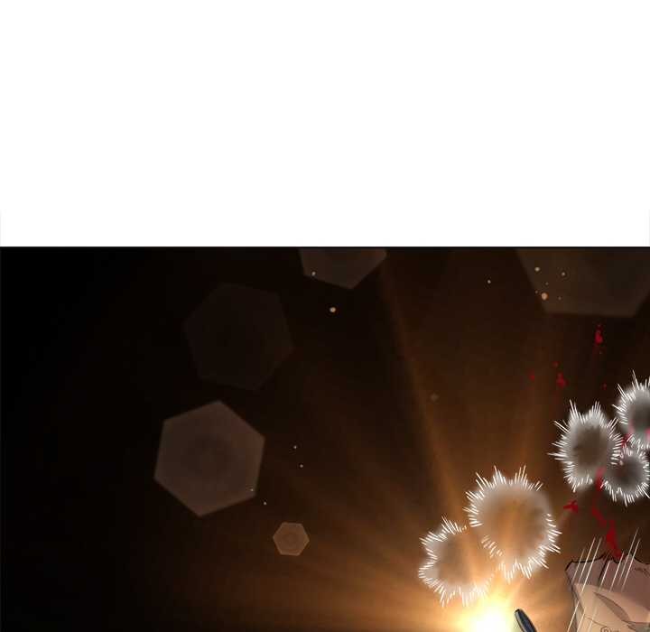 难缠小恶女第279話