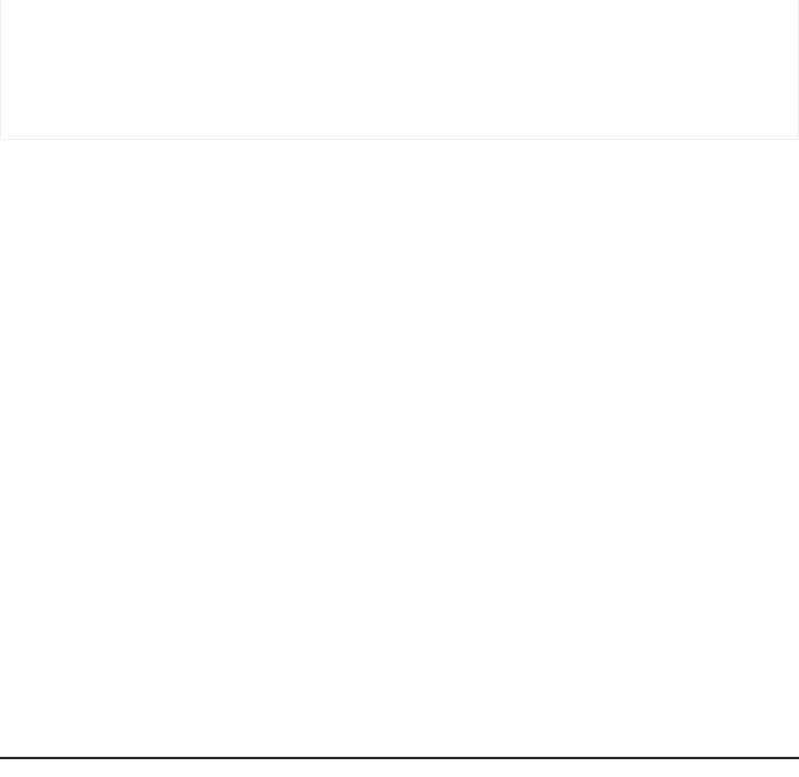 难缠小恶女第279話