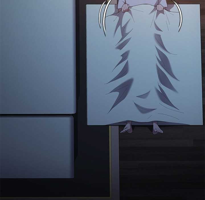 大企业里的小秘密第62話