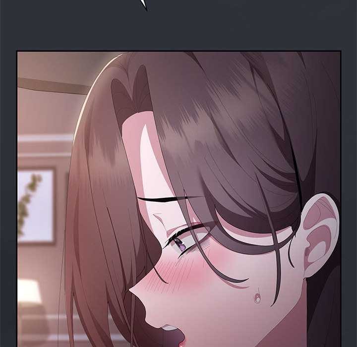 大企业里的小秘密第62話