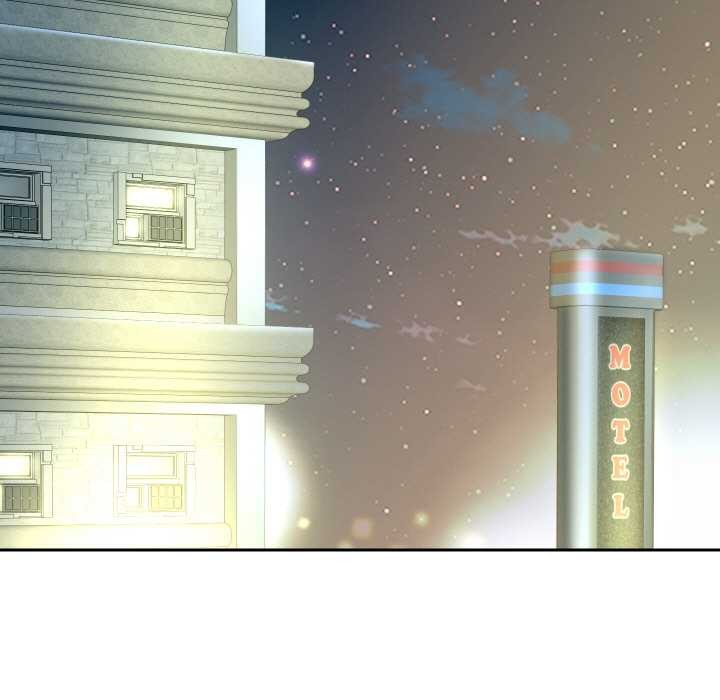 重生之长枪无敌第81話