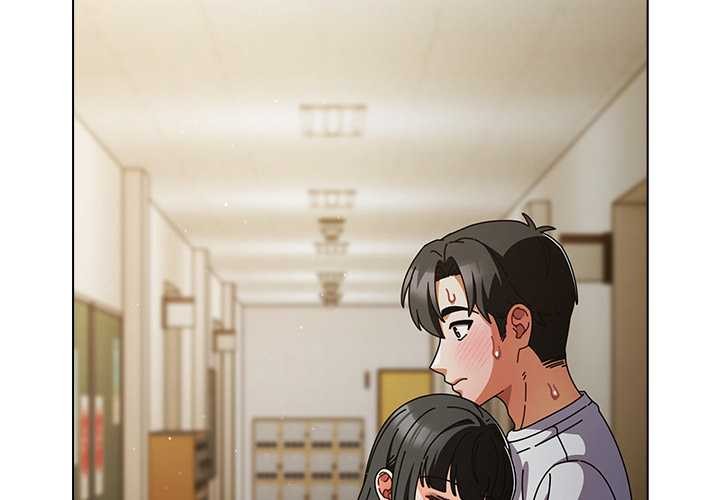 请弄臟我的女朋友第30話