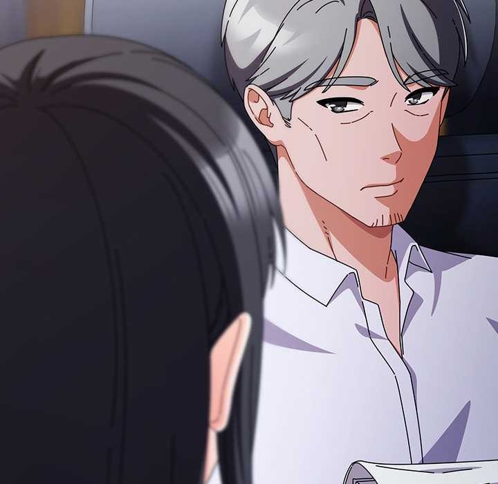 请弄臟我的女朋友第30話