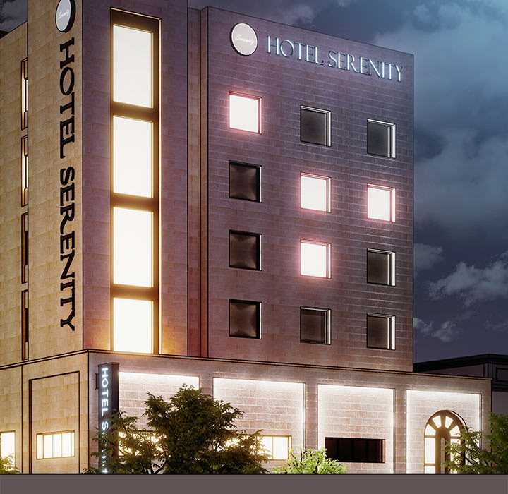 請弄臟我的女朋友第30話