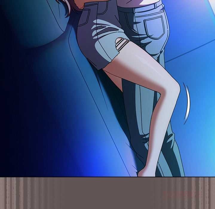 请弄臟我的女朋友第30話