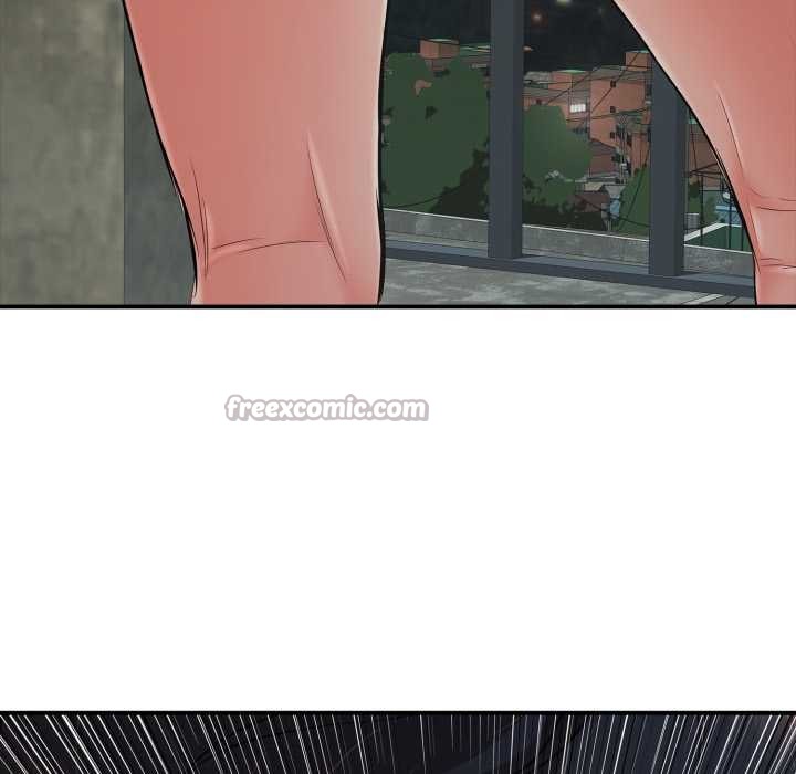 再愛我一次第44話