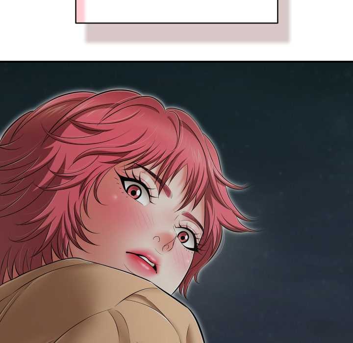 再愛我一次第44話