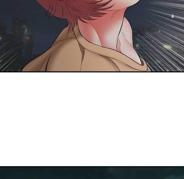 再爱我一次第44話