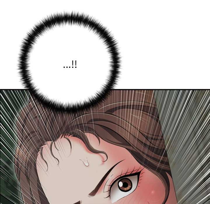 再愛我一次第44話